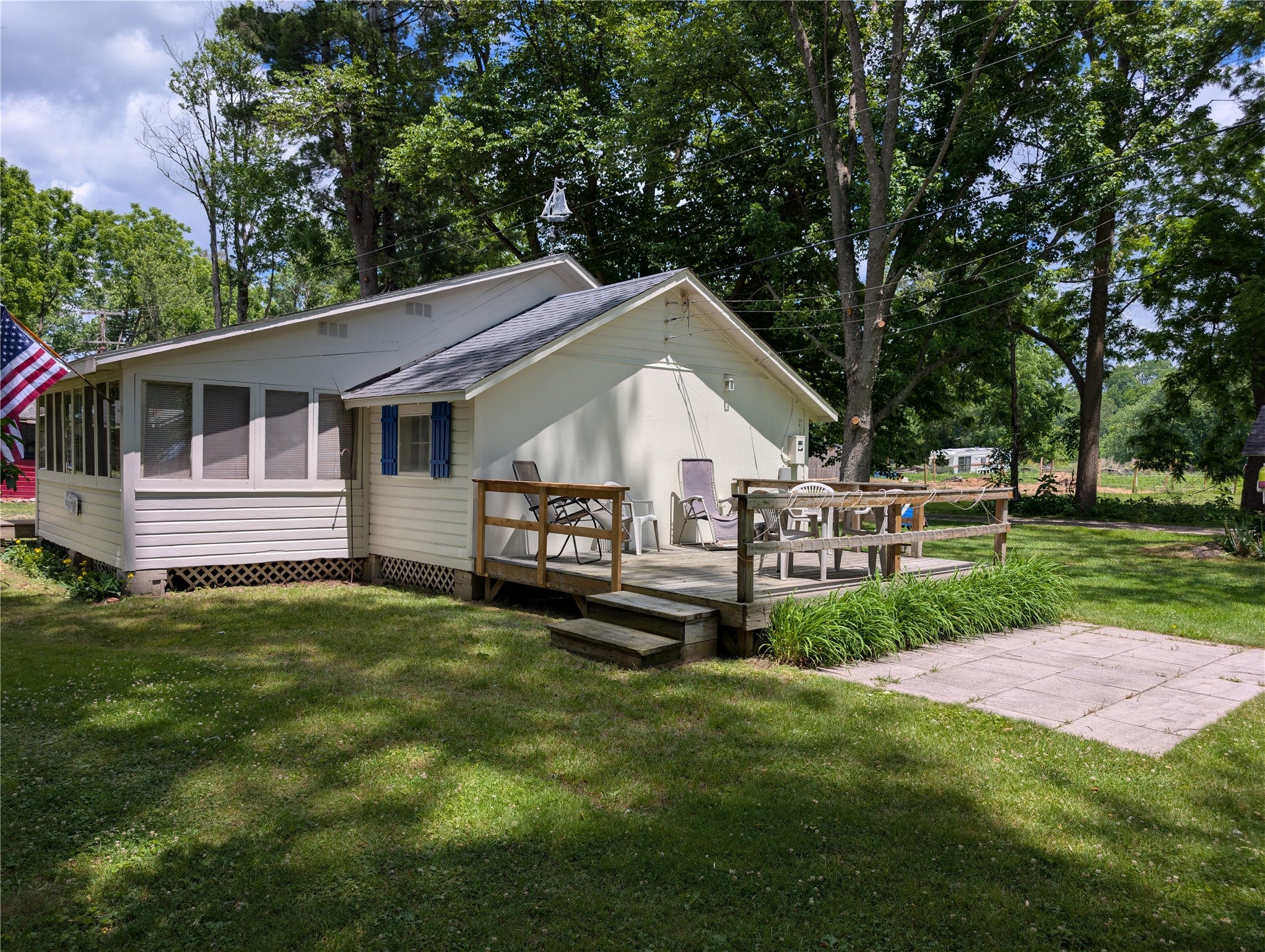 214 Fordway Road - Photo 4