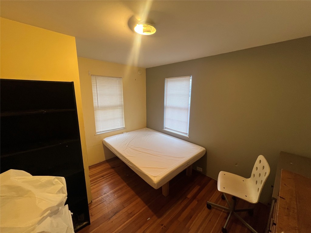 97 Floral Avenue, Johnson City, New York image 11