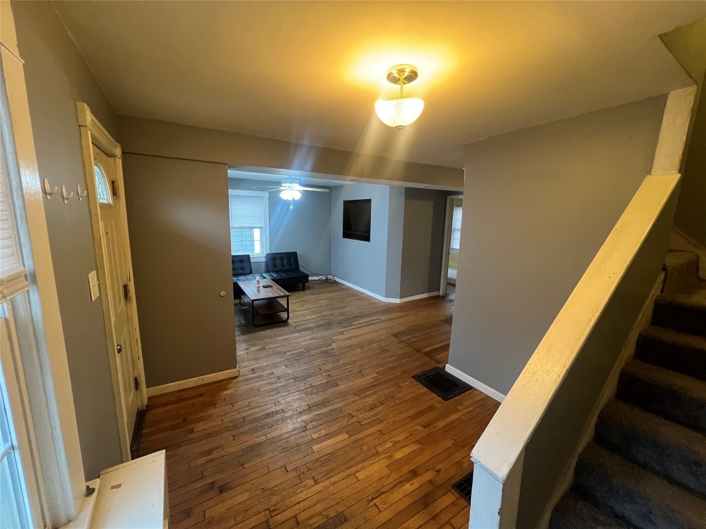 97 Floral Avenue, Johnson City, New York image 10