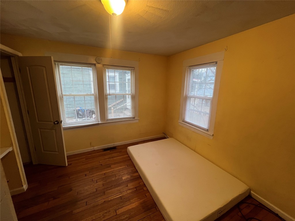 97 Floral Avenue, Johnson City, New York image 8