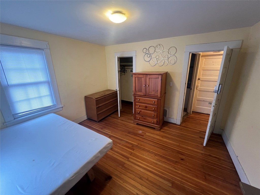 97 Floral Avenue, Johnson City, New York image 16