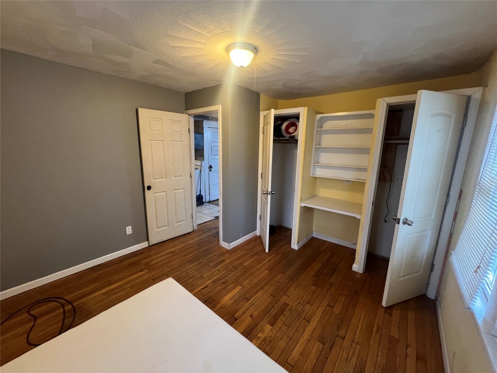 97 Floral Avenue, Johnson City, New York image 9