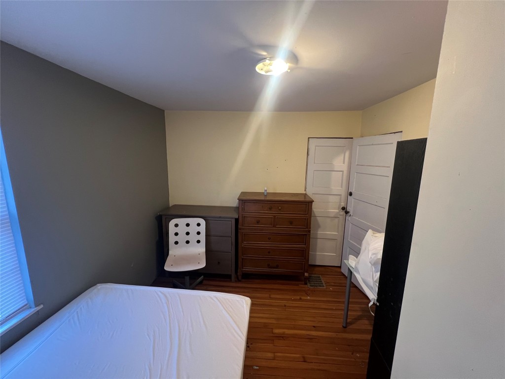 97 Floral Avenue, Johnson City, New York image 12