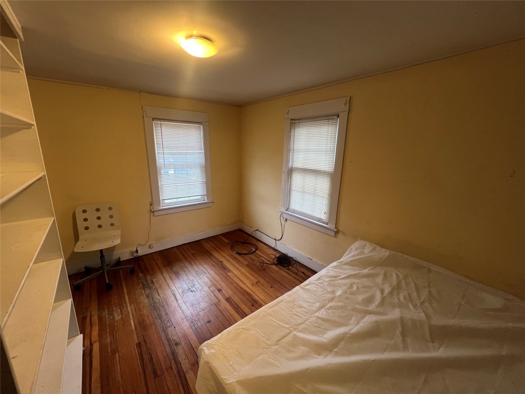 97 Floral Avenue, Johnson City, New York image 13