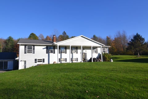 Photo for 495 Flint Road