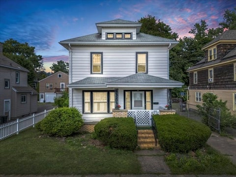 Photo for 413 Adams Ave