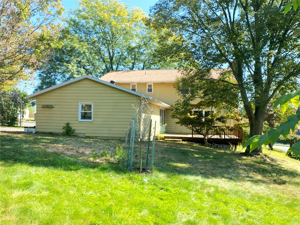 23 Pembroke Drive