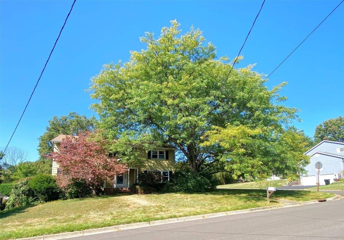 23 Pembroke Drive