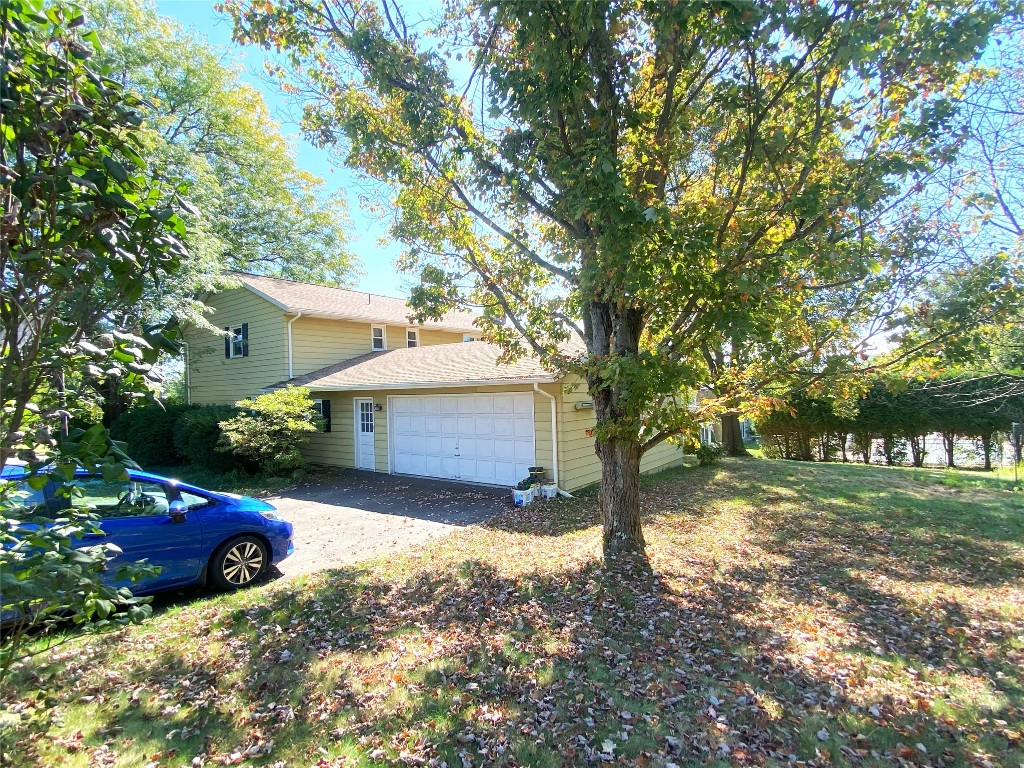 23 Pembroke Drive