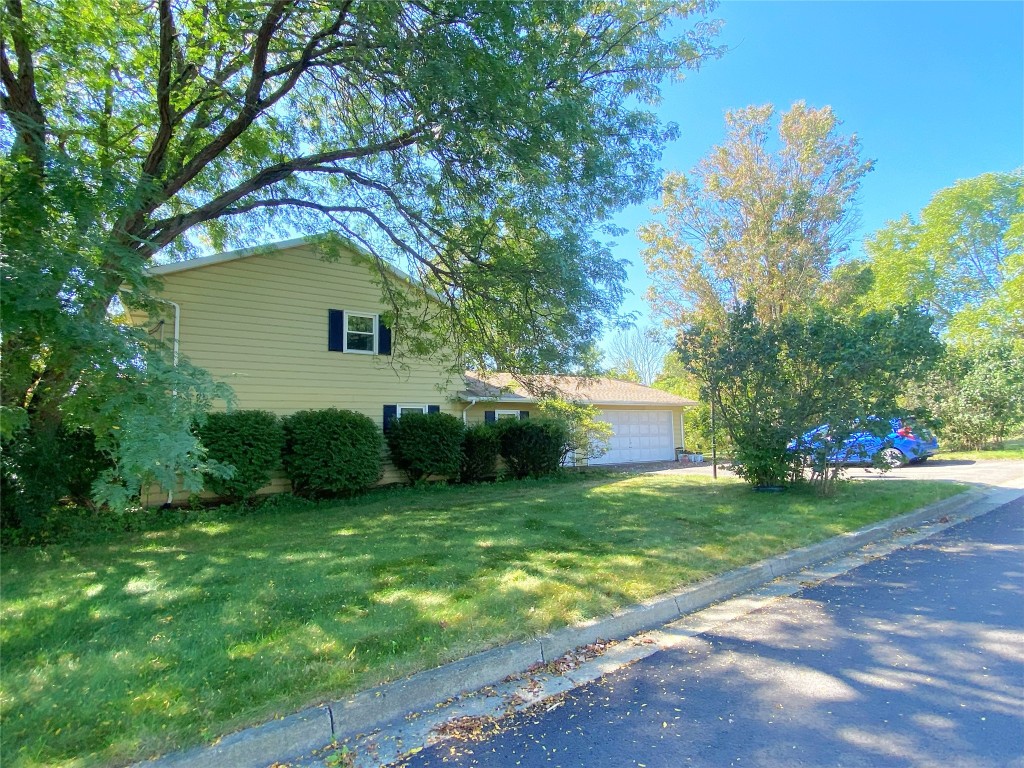 23 Pembroke Drive