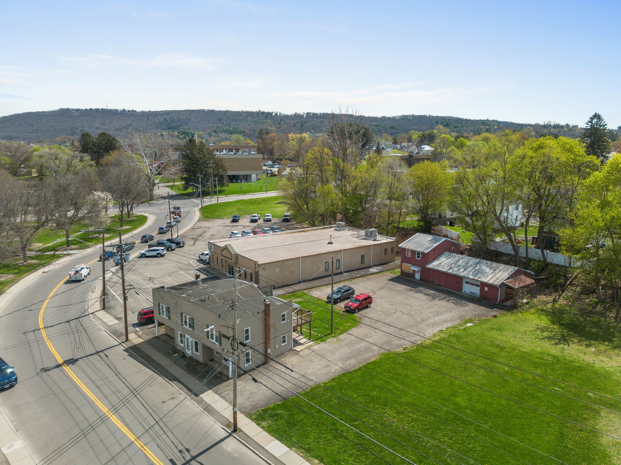 Photo 1 of 26 — 141 Front Street, Vestal, NY 13850