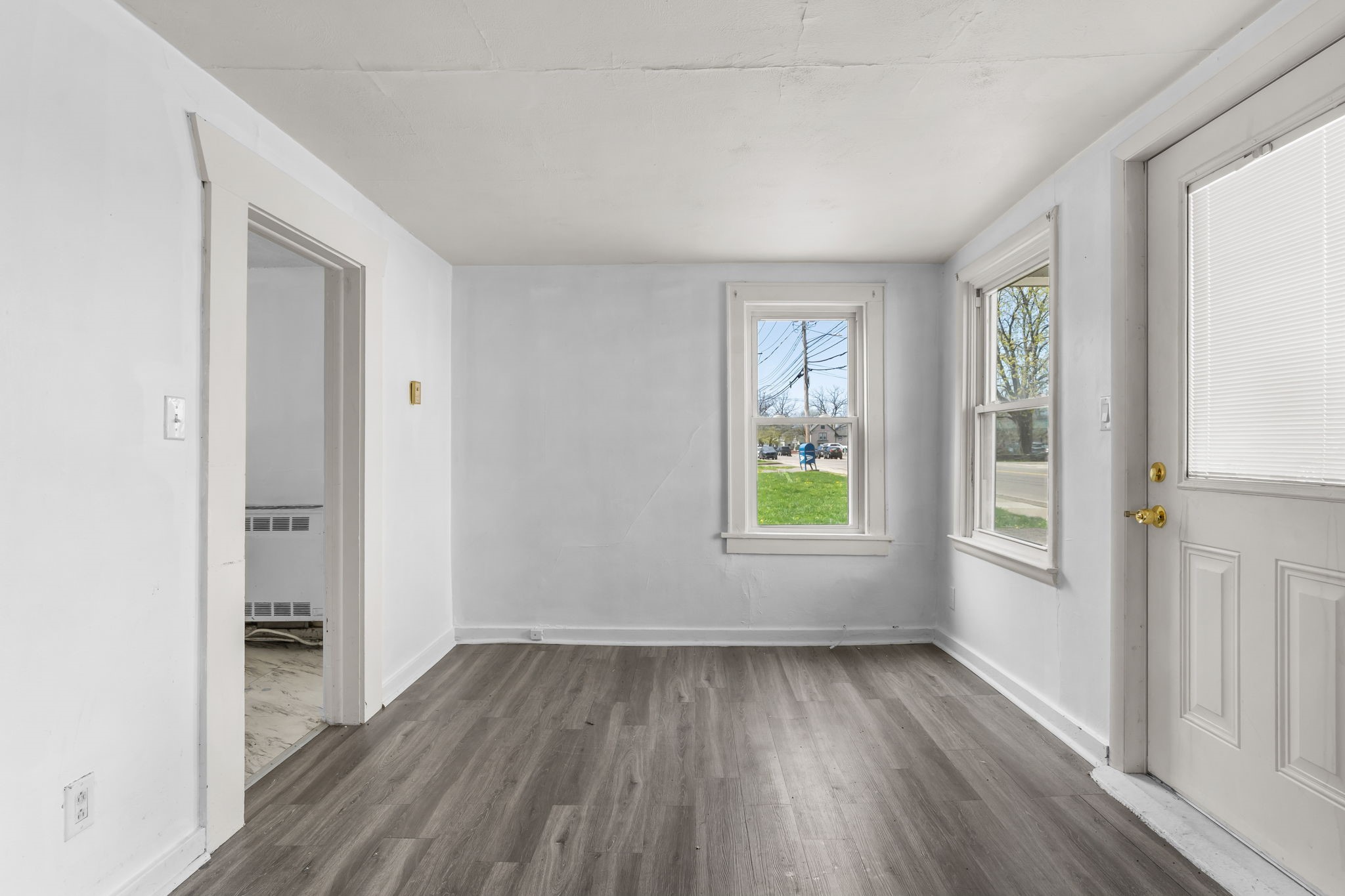 141 Front Street