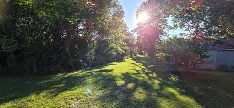 Vacant Land For Sale - 6171 W River Road<br/> Nichols, NY 13812