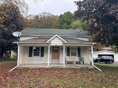 Photo for 359 Ithaca Road