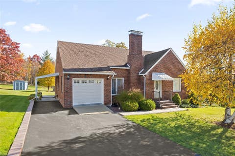 Photo for 92 Deyo Hill Road
