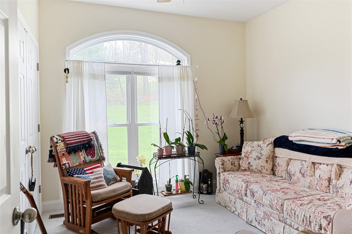 1519 Hawleyton Road, Binghamton, New York image 29