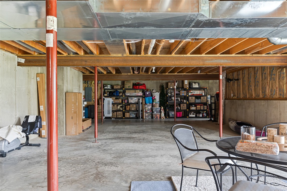 1519 Hawleyton Road, Binghamton, New York image 32