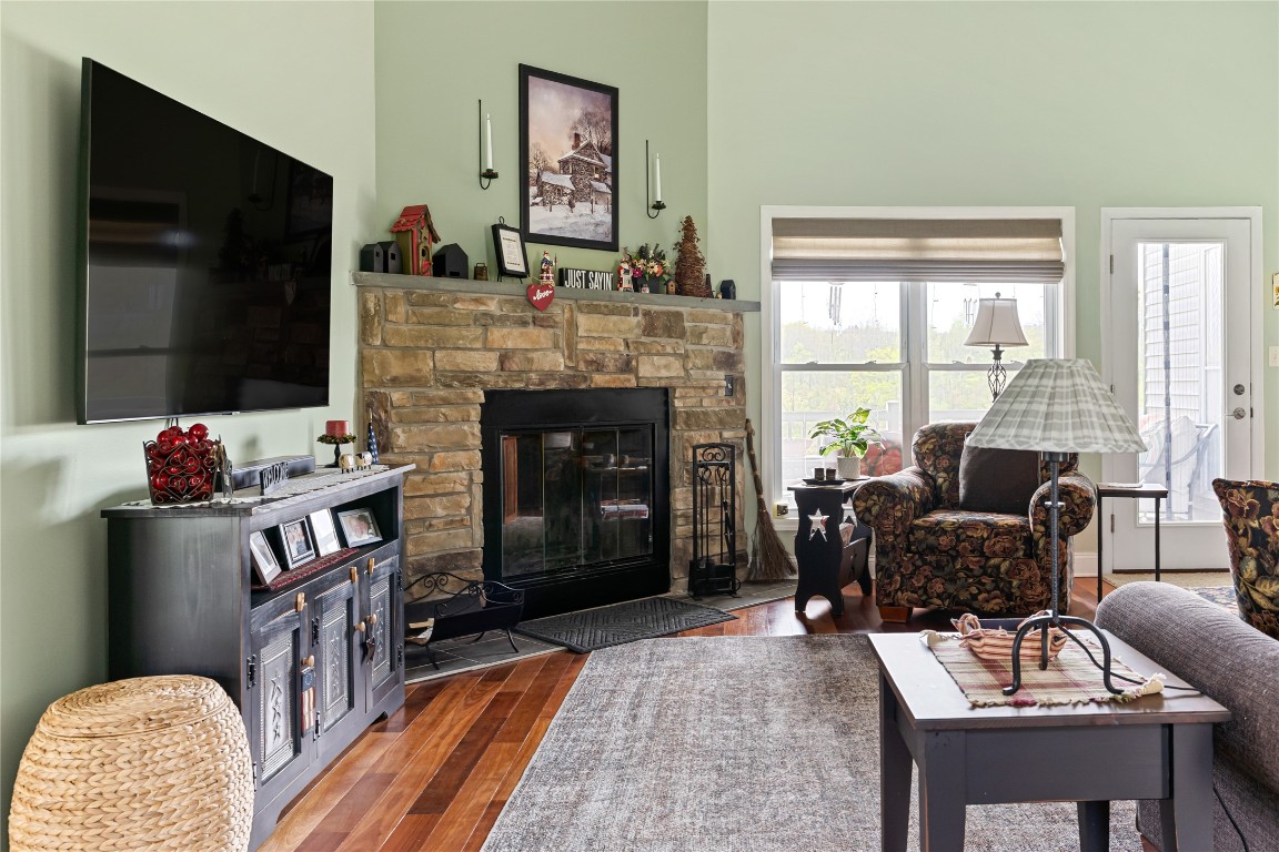 1519 Hawleyton Road, Binghamton, New York image 5