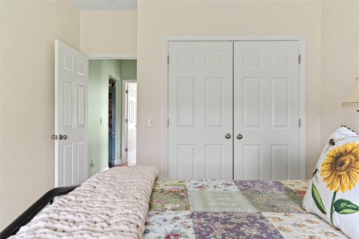 1519 Hawleyton Road, Binghamton, New York image 22