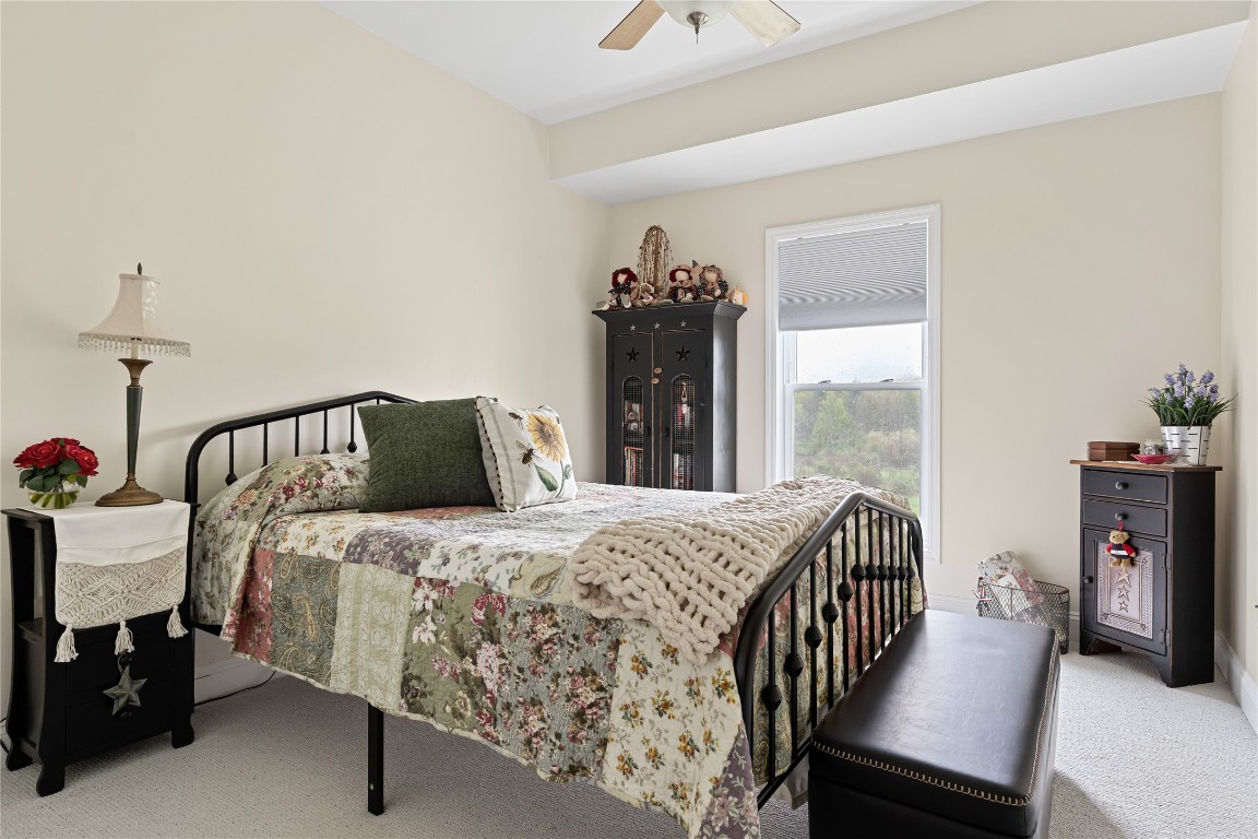 1519 Hawleyton Road, Binghamton, New York image 23