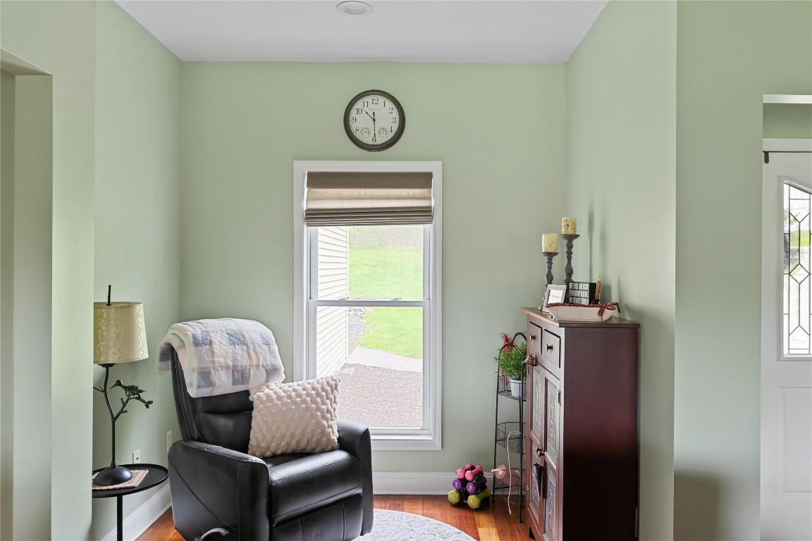 1519 Hawleyton Road, Binghamton, New York image 13