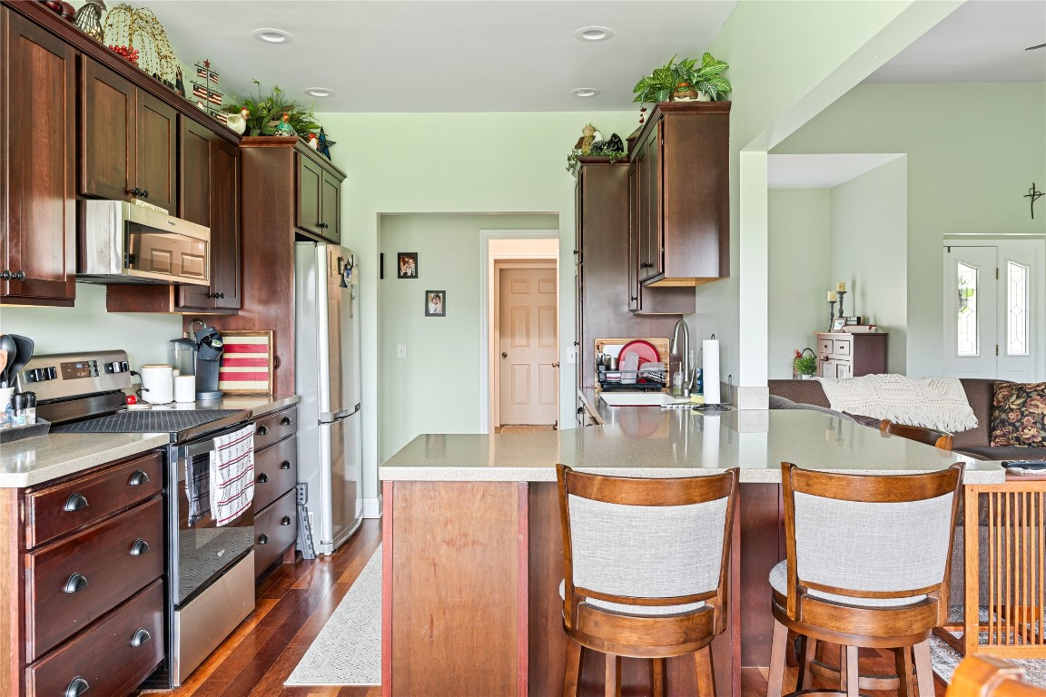 1519 Hawleyton Road, Binghamton, New York image 11
