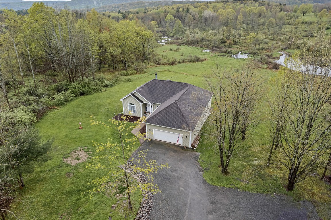 1519 Hawleyton Road, Binghamton, New York image 42
