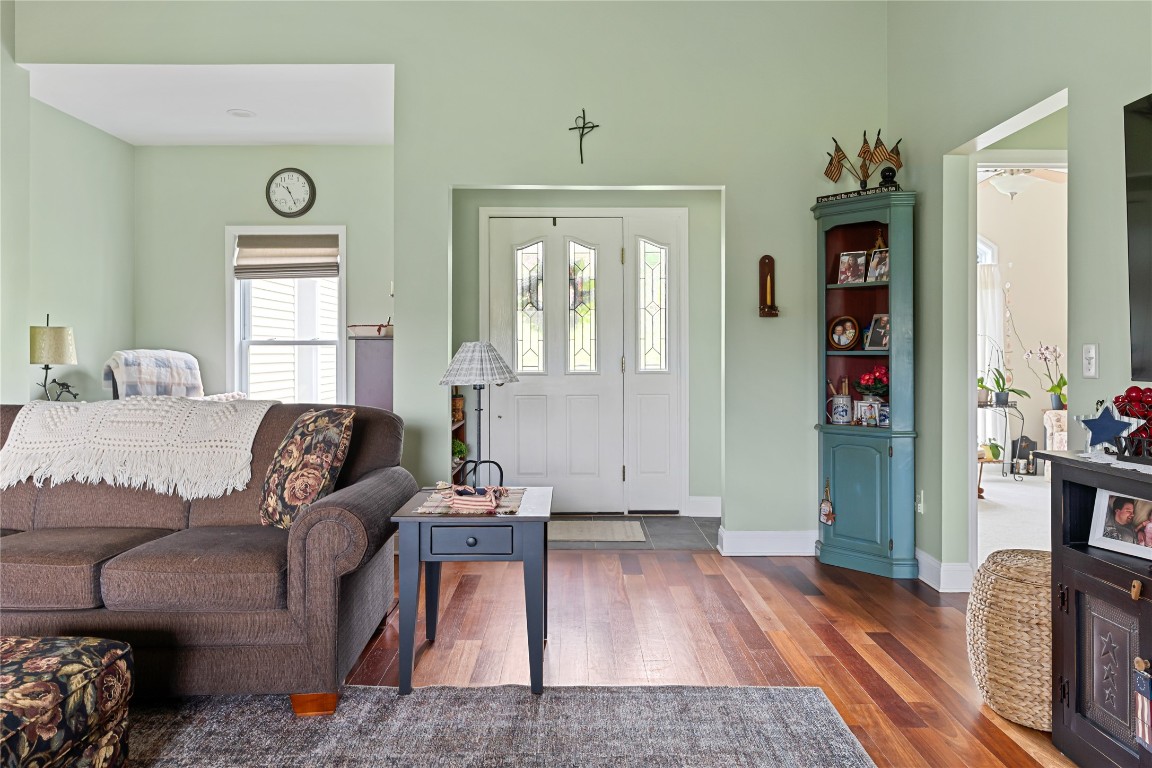 1519 Hawleyton Road, Binghamton, New York image 3