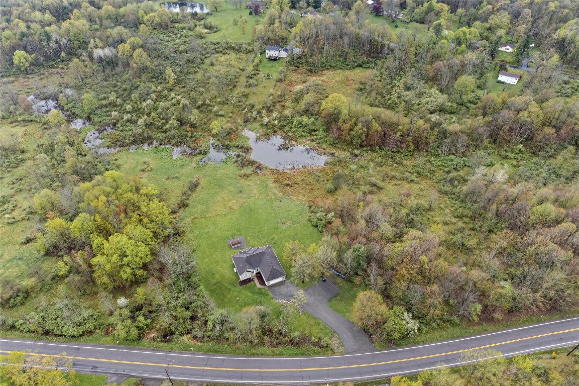 1519 Hawleyton Road, Binghamton, New York image 40