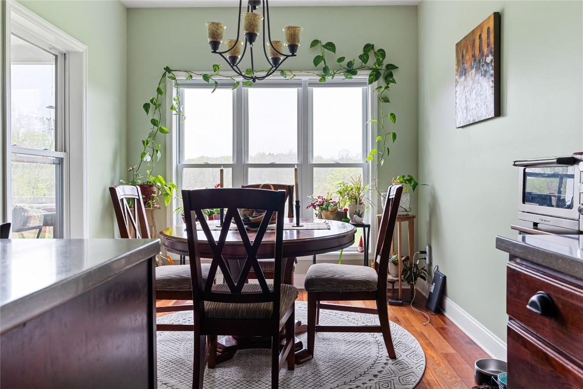 1519 Hawleyton Road, Binghamton, New York image 10