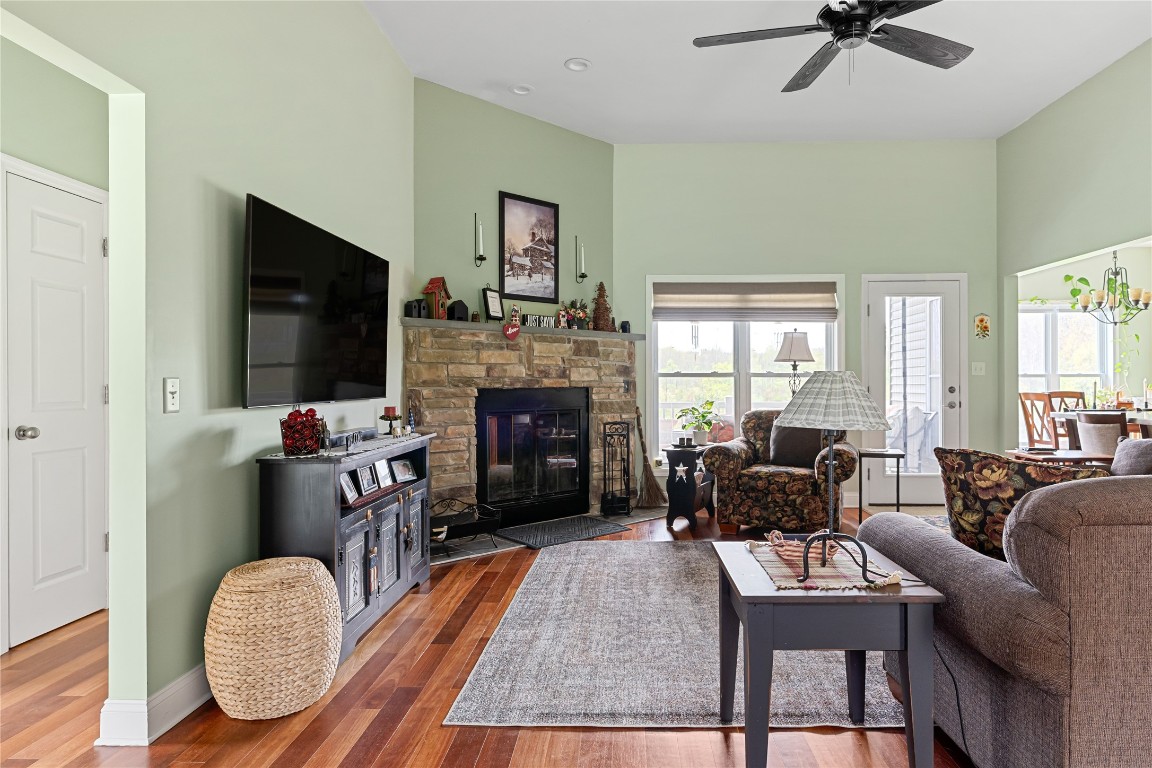1519 Hawleyton Road, Binghamton, New York image 4