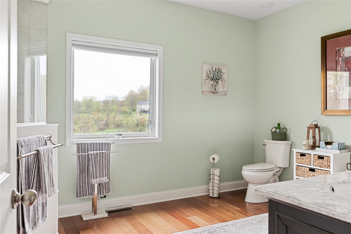 1519 Hawleyton Road, Binghamton, New York image 17