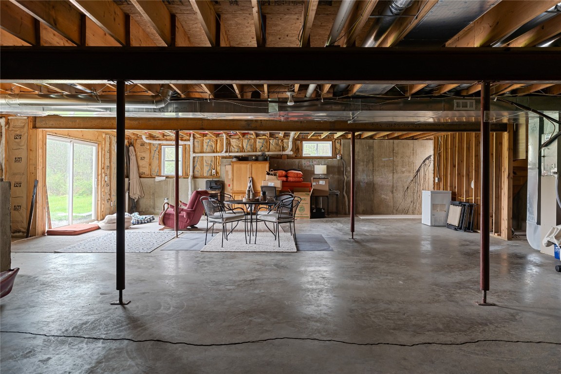 1519 Hawleyton Road, Binghamton, New York image 33