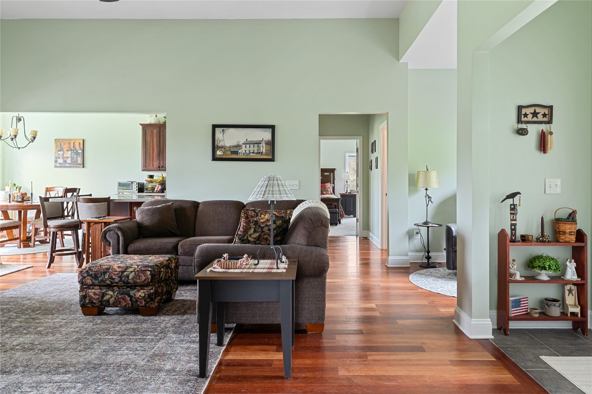 1519 Hawleyton Road, Binghamton, New York image 7