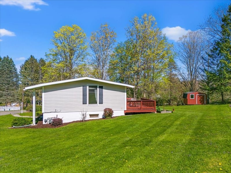 26 Winding Lane, Vestal, New York image 38