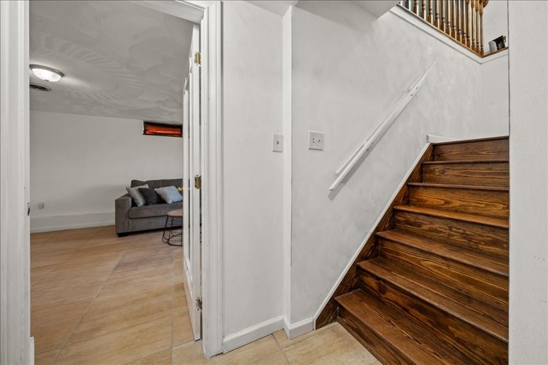 26 Winding Lane, Vestal, New York image 29
