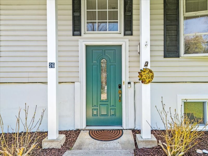 26 Winding Lane, Vestal, New York image 5