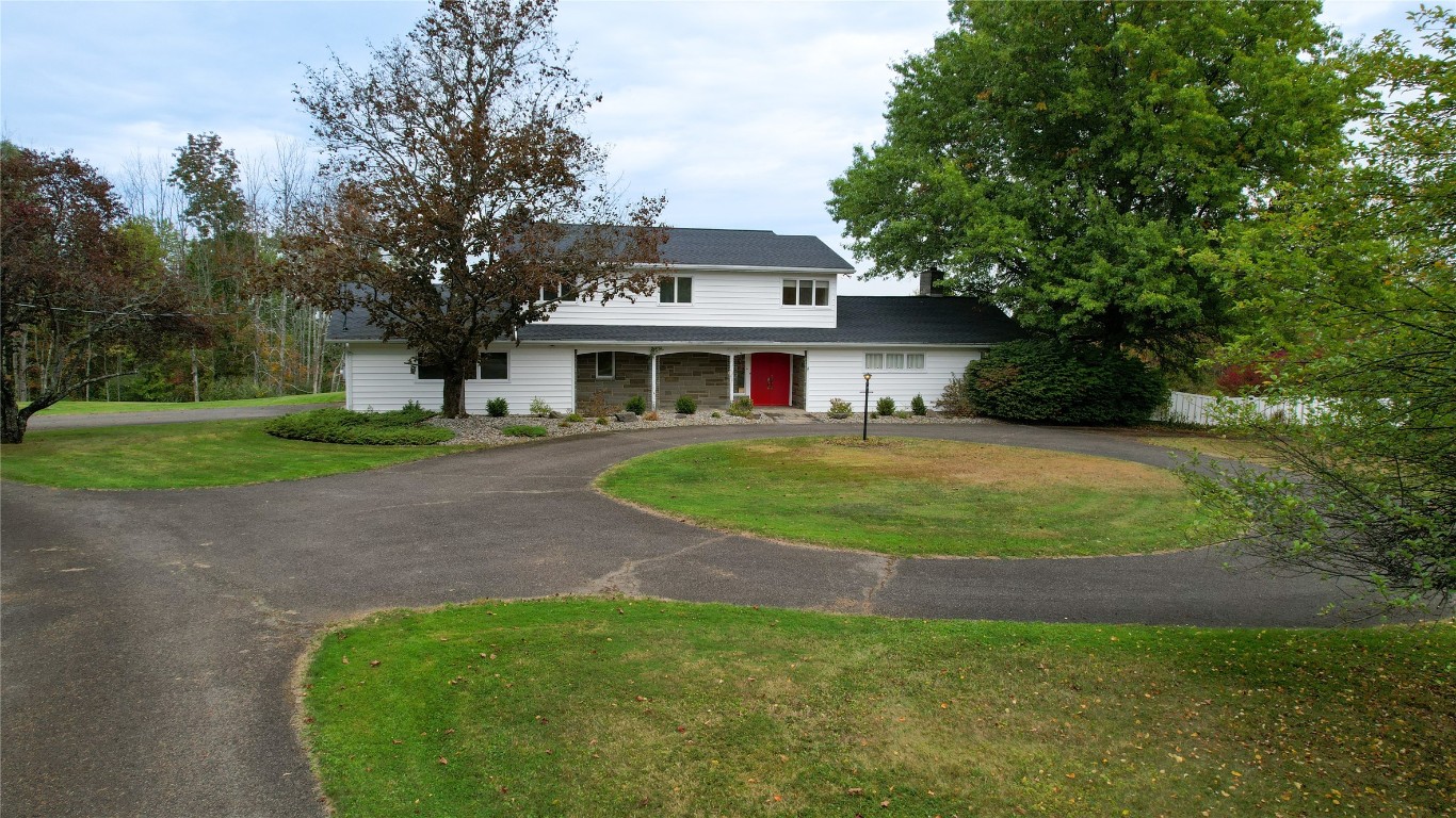 67 West Hill Rd