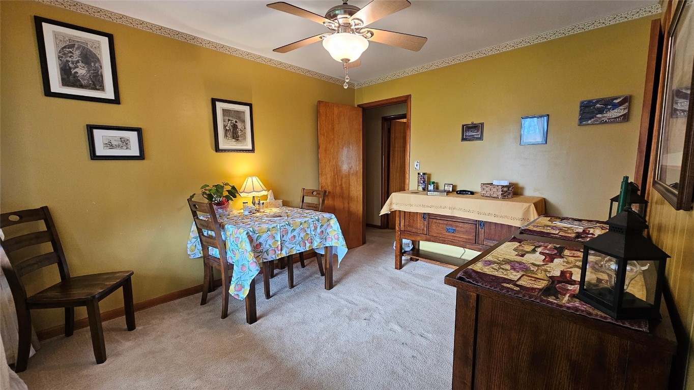 1429 River Road, Binghamton, New York image 10