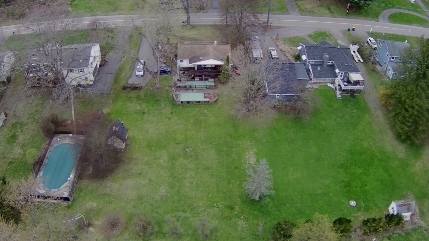 1429 River Road, Binghamton, New York image 29