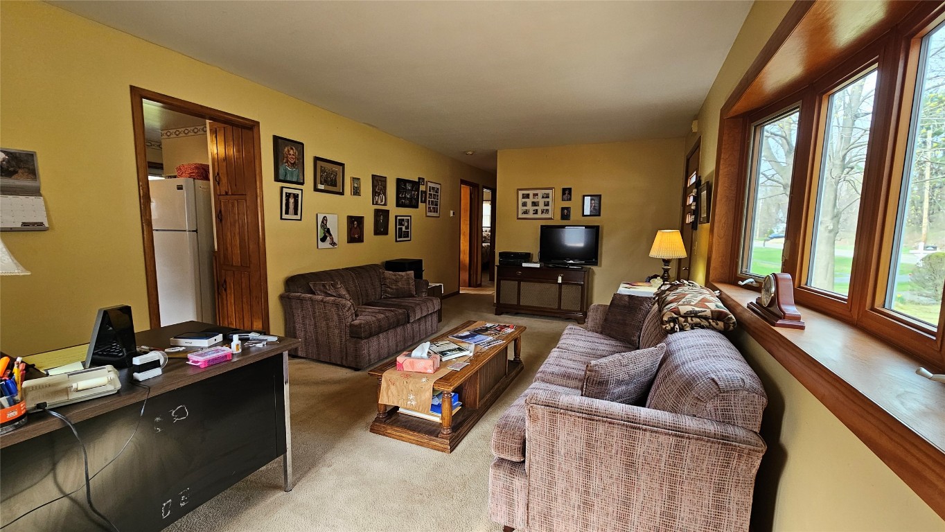 1429 River Road, Binghamton, New York image 6