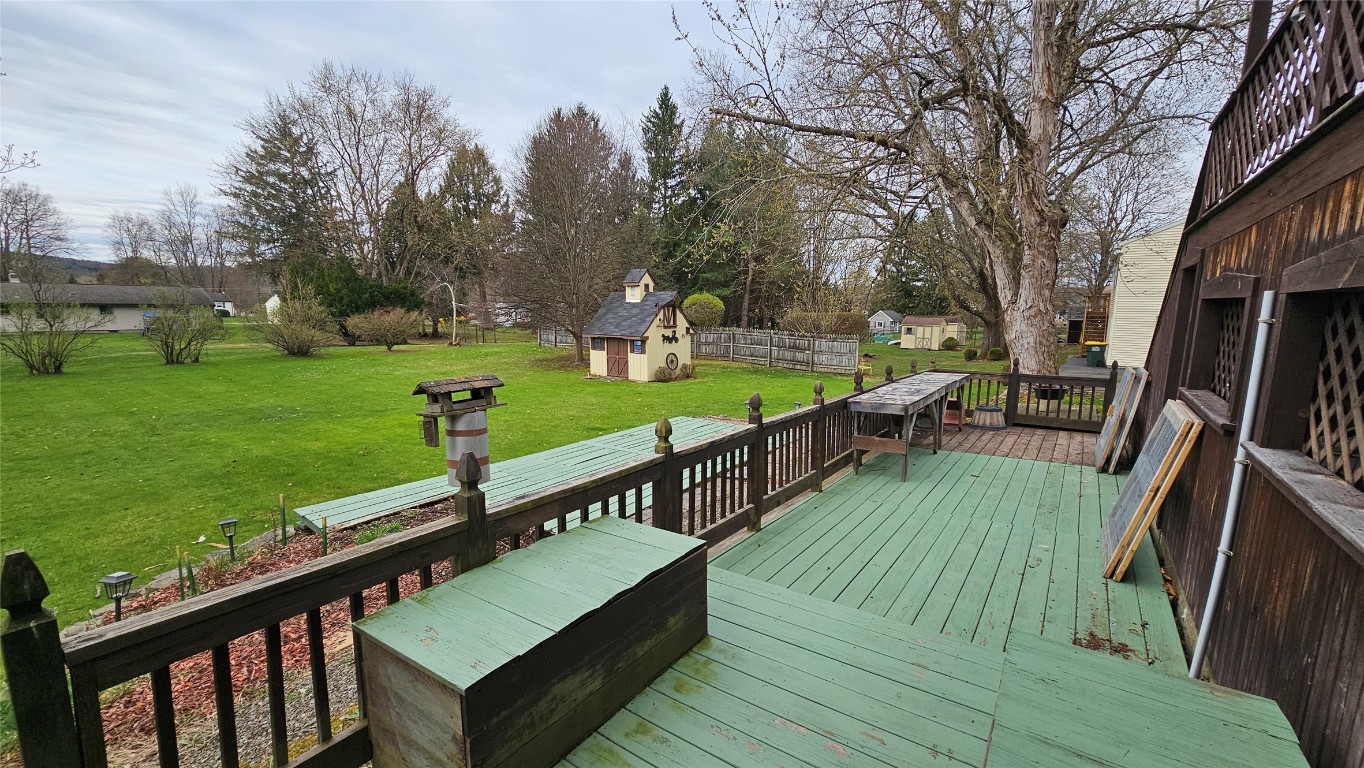 1429 River Road, Binghamton, New York image 20