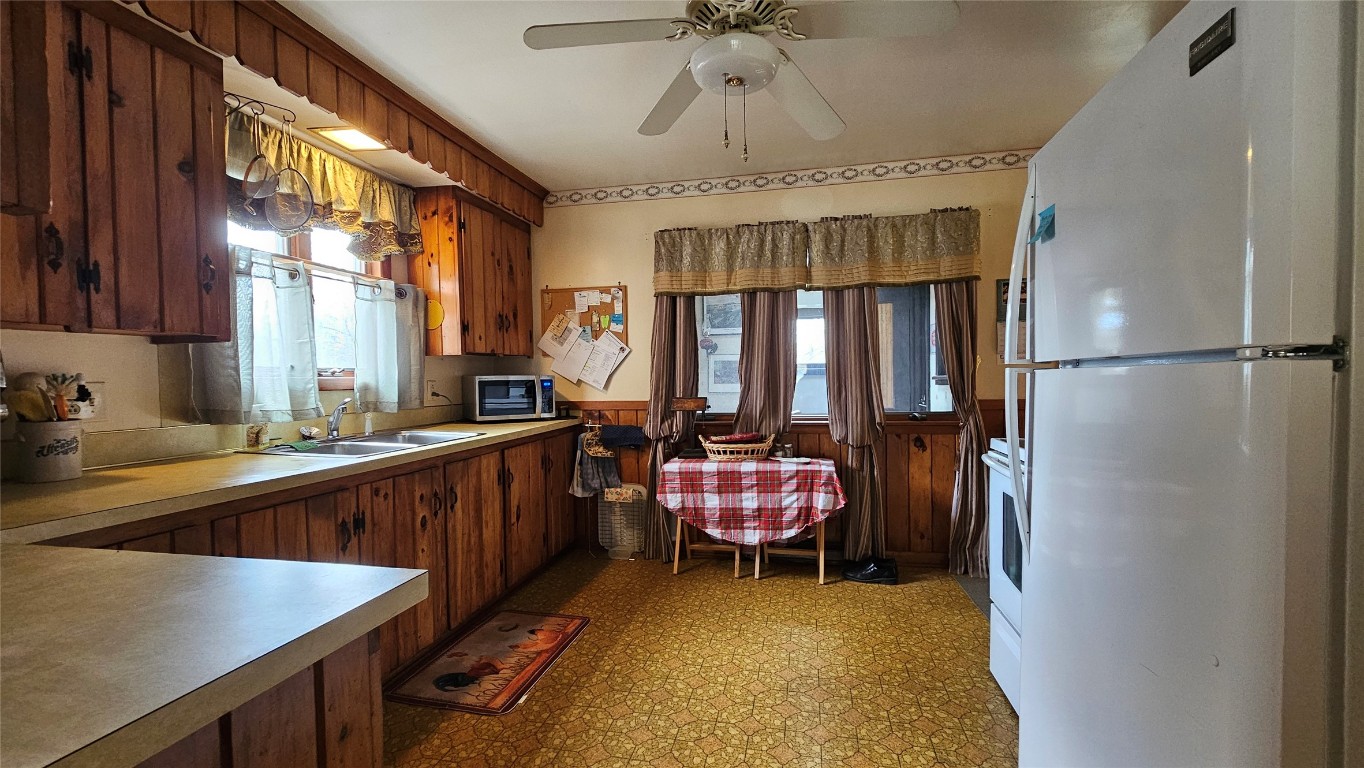 1429 River Road, Binghamton, New York image 8