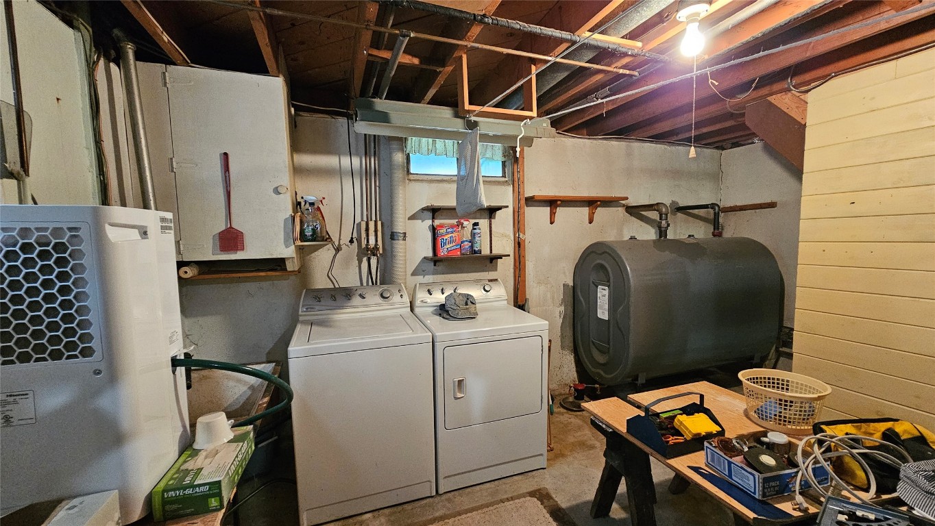 1429 River Road, Binghamton, New York image 31