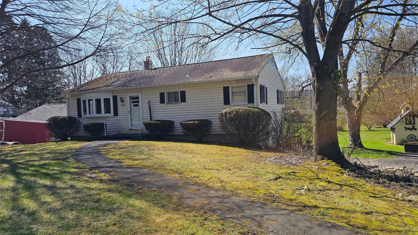 1429 River Road, Binghamton, New York image 2