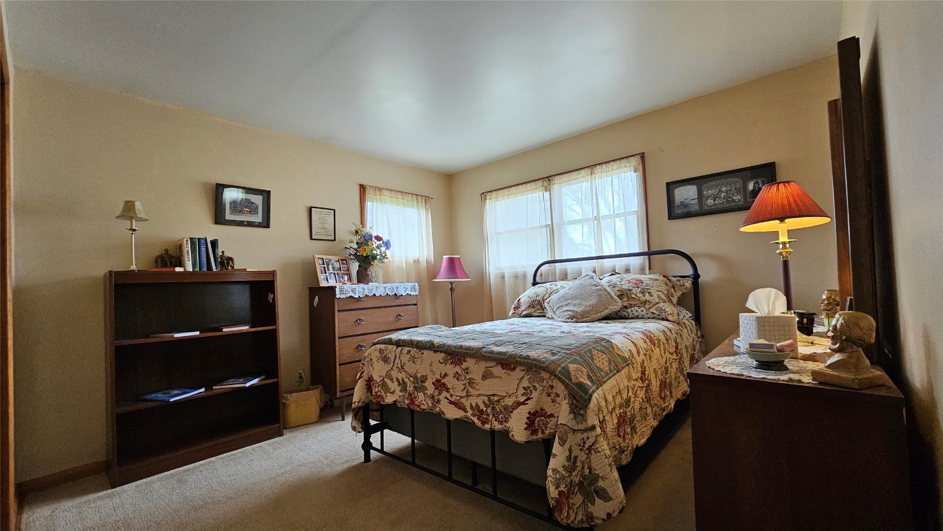 1429 River Road, Binghamton, New York image 13