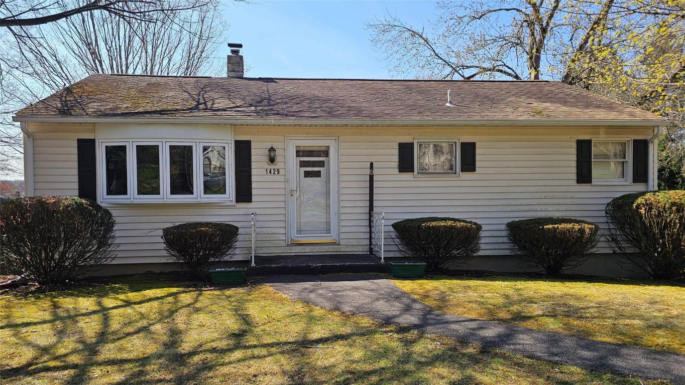 1429 River Road, Binghamton, New York image 1