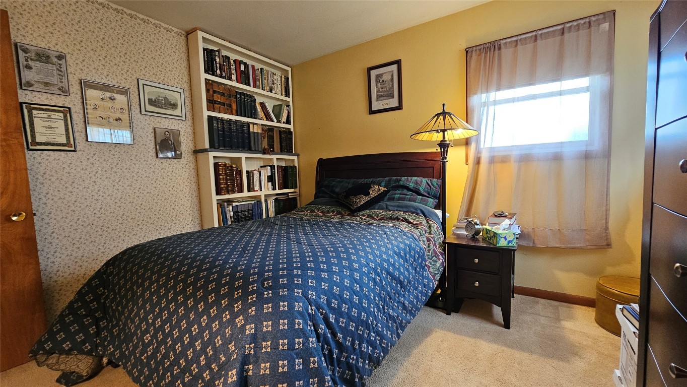 1429 River Road, Binghamton, New York image 15