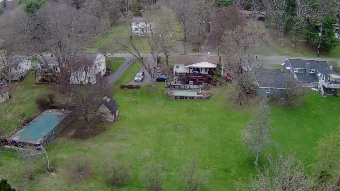 1429 River Road, Binghamton, New York image 30