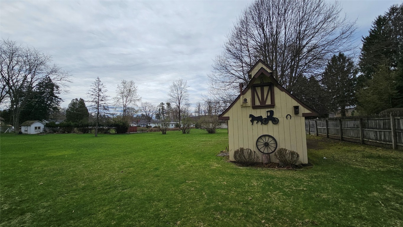 1429 River Road, Binghamton, New York image 23